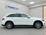 Mercedes-Benz GLC 2.1 GLC220d AMG Line (Premium Plus) G-Tronic+ 4MATIC Euro 6 (s/s) 5dr 4