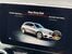 Mercedes-Benz GLC 2.1 GLC220d AMG Line (Premium Plus) G-Tronic+ 4MATIC Euro 6 (s/s) 5dr 31
