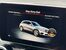 Mercedes-Benz GLC 2.1 GLC220d AMG Line (Premium Plus) G-Tronic+ 4MATIC Euro 6 (s/s) 5dr 30
