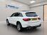 Mercedes-Benz GLC 2.1 GLC220d AMG Line (Premium Plus) G-Tronic+ 4MATIC Euro 6 (s/s) 5dr 9