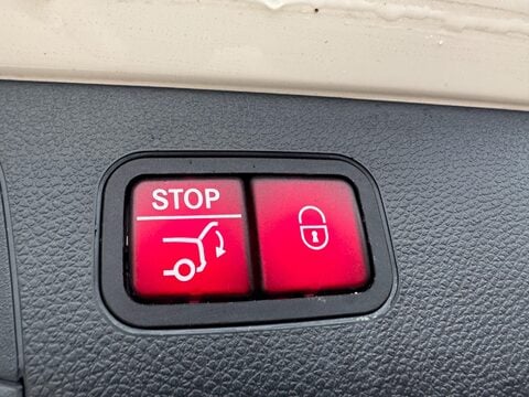 Mercedes-Benz GLC 2.1 GLC220d AMG Line (Premium Plus) G-Tronic+ 4MATIC Euro 6 (s/s) 5dr 65