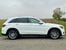 Mercedes-Benz GLC 2.1 GLC220d AMG Line (Premium Plus) G-Tronic+ 4MATIC Euro 6 (s/s) 5dr 4