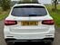 Mercedes-Benz GLC 2.1 GLC220d AMG Line (Premium Plus) G-Tronic+ 4MATIC Euro 6 (s/s) 5dr 10