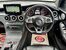 Mercedes-Benz GLC 2.1 GLC220d AMG Line (Premium Plus) G-Tronic+ 4MATIC Euro 6 (s/s) 5dr 2