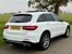 Mercedes-Benz GLC 2.1 GLC220d AMG Line (Premium Plus) G-Tronic+ 4MATIC Euro 6 (s/s) 5dr 11
