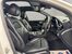 Mercedes-Benz GLC 2.1 GLC220d AMG Line (Premium Plus) G-Tronic+ 4MATIC Euro 6 (s/s) 5dr 14