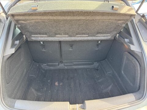 Vauxhall Astra 1.2 Turbo SRi Euro 6 (s/s) 5dr 26