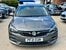 Vauxhall Astra 1.2 Turbo SRi Euro 6 (s/s) 5dr 5