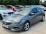 Vauxhall Astra 1.2 Turbo SRi Euro 6 (s/s) 5dr 3