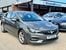 Vauxhall Astra 1.2 Turbo SRi Euro 6 (s/s) 5dr