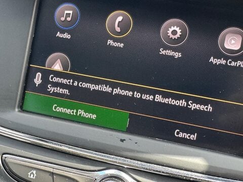 Vauxhall Astra 1.2 Turbo SRi Euro 6 (s/s) 5dr 15