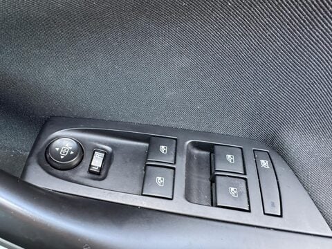 Vauxhall Astra 1.2 Turbo SRi Euro 6 (s/s) 5dr 24