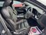 Volvo V60 2.0 D4 R-Design Auto Euro 6 (s/s) 5dr 13