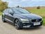 Volvo V60 2.0 D4 R-Design Auto Euro 6 (s/s) 5dr