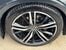 Volvo V60 2.0 D4 R-Design Auto Euro 6 (s/s) 5dr 56
