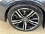 Volvo V60 2.0 D4 R-Design Auto Euro 6 (s/s) 5dr 55