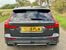 Volvo V60 2.0 D4 R-Design Auto Euro 6 (s/s) 5dr 10