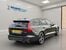 Volvo V60 2.0 D4 R-Design Auto Euro 6 (s/s) 5dr 11
