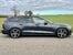 Volvo V60 2.0 D4 R-Design Auto Euro 6 (s/s) 5dr 3