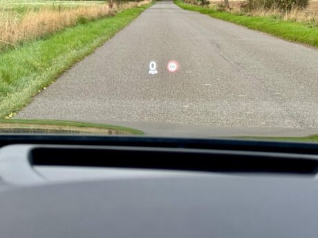 Volvo V60 2.0 D4 R-Design Auto Euro 6 (s/s) 5dr