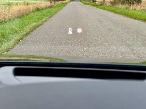 Volvo V60 2.0 D4 R-Design Auto Euro 6 (s/s) 5dr 4