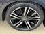 Volvo V60 2.0 D4 R-Design Auto Euro 6 (s/s) 5dr 57