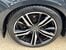 Volvo V60 2.0 D4 R-Design Auto Euro 6 (s/s) 5dr 58