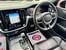 Volvo V60 2.0 D4 R-Design Auto Euro 6 (s/s) 5dr 14