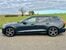 Volvo V60 2.0 D4 R-Design Auto Euro 6 (s/s) 5dr 8