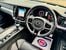 Volvo V60 2.0 D4 R-Design Auto Euro 6 (s/s) 5dr 50