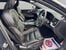 Volvo V60 2.0 D4 R-Design Auto Euro 6 (s/s) 5dr 13