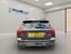 Volvo V60 2.0 D4 R-Design Auto Euro 6 (s/s) 5dr 10