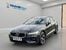 Volvo V60 2.0 D4 R-Design Auto Euro 6 (s/s) 5dr 7