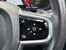 Volvo V60 2.0 D4 R-Design Auto Euro 6 (s/s) 5dr 37