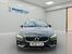 Volvo V60 2.0 D4 R-Design Auto Euro 6 (s/s) 5dr 6