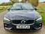 Volvo V60 2.0 D4 R-Design Auto Euro 6 (s/s) 5dr 6