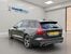 Volvo V60 2.0 D4 R-Design Auto Euro 6 (s/s) 5dr 9