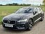 Volvo V60 2.0 D4 R-Design Auto Euro 6 (s/s) 5dr 7