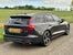 Volvo V60 2.0 D4 R-Design Auto Euro 6 (s/s) 5dr 11