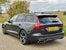 Volvo V60 2.0 D4 R-Design Auto Euro 6 (s/s) 5dr 9