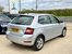 Skoda Fabia 1.0 SE Euro 6 (s/s) 5dr 3