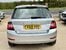 Skoda Fabia 1.0 SE Euro 6 (s/s) 5dr 8