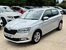 Skoda Fabia 1.0 SE Euro 6 (s/s) 5dr 6