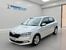 Skoda Fabia 1.0 SE Euro 6 (s/s) 5dr 6