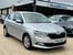 Skoda Fabia 1.0 SE Euro 6 (s/s) 5dr