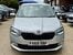 Skoda Fabia 1.0 SE Euro 6 (s/s) 5dr 5