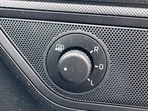 Skoda Fabia 1.0 SE Euro 6 (s/s) 5dr 24