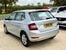 Skoda Fabia 1.0 SE Euro 6 (s/s) 5dr 7