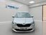 Skoda Fabia 1.0 SE Euro 6 (s/s) 5dr 5
