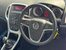 Vauxhall Astra 1.4 16v SRi Euro 5 5dr 2